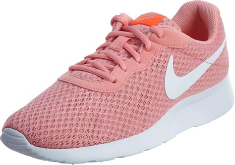 Nike Tanjun Damen 42 